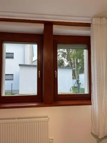 Diyo Festspiel *