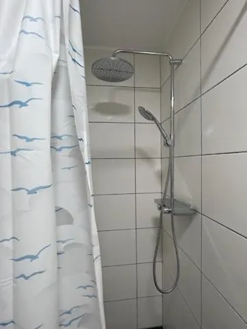 דירה Diyo Festspiel